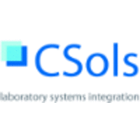 csols limited