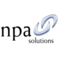 npa solutions limited