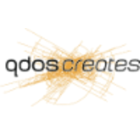 qdos creates ltd.