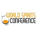 world spirit limited