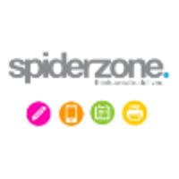 spiderzone limited