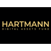 hartmann capital limited