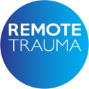 remote trauma limited