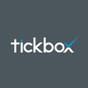 tickbox limited