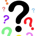 competitors companion limited