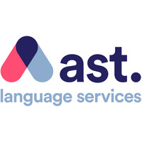 ast language services ltd
