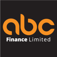 abc finance limited