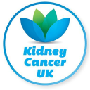 kidney cancer uk limited