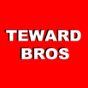 teward bros ltd
