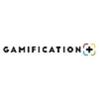 gamification+ ltd