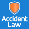 accident law limited