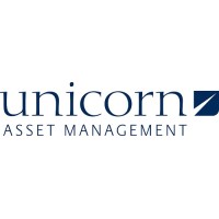 unicorn asset management limited
