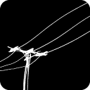 wichita recordings limited