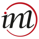 immediate network limited