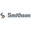 smithson ltd.