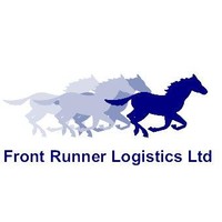 front runner logistics limited
