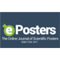 the concise consultancy ltd