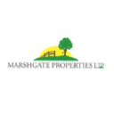 marshgate properties limited
