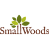 small woods association