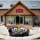 three locks golf club ltd