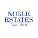 noble estates limited