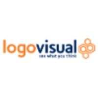 logovisual ltd