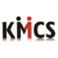 keith millican corporate support limited