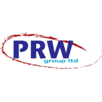 prw group limited