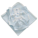 babywear (uk) limited