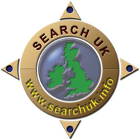 search uk limited
