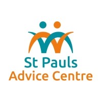 st. pauls advice centre