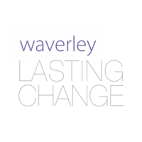 waverley learning ltd