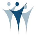 london knee clinic limited