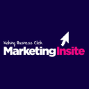 marketing insite limited