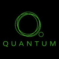 quantum group solutions limited