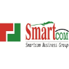 smartcom solutions limited