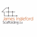 james ingleford limited