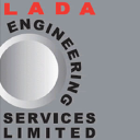 lada engineering services limited
