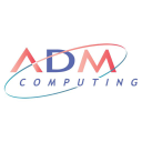 adm computing ltd