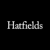 hatfields limited