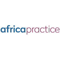 africa practice limited