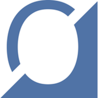 experio english limited