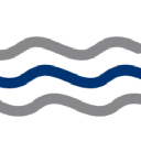 hafren water limited