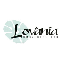 lovania nurseries limited