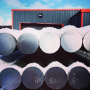 aluminium shapes limited