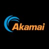 akamai technologies limited