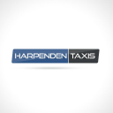 harpenden taxis ltd.