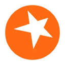 causeway technologies limited