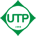 unitape limited