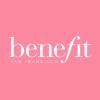 benefit cosmetics limited